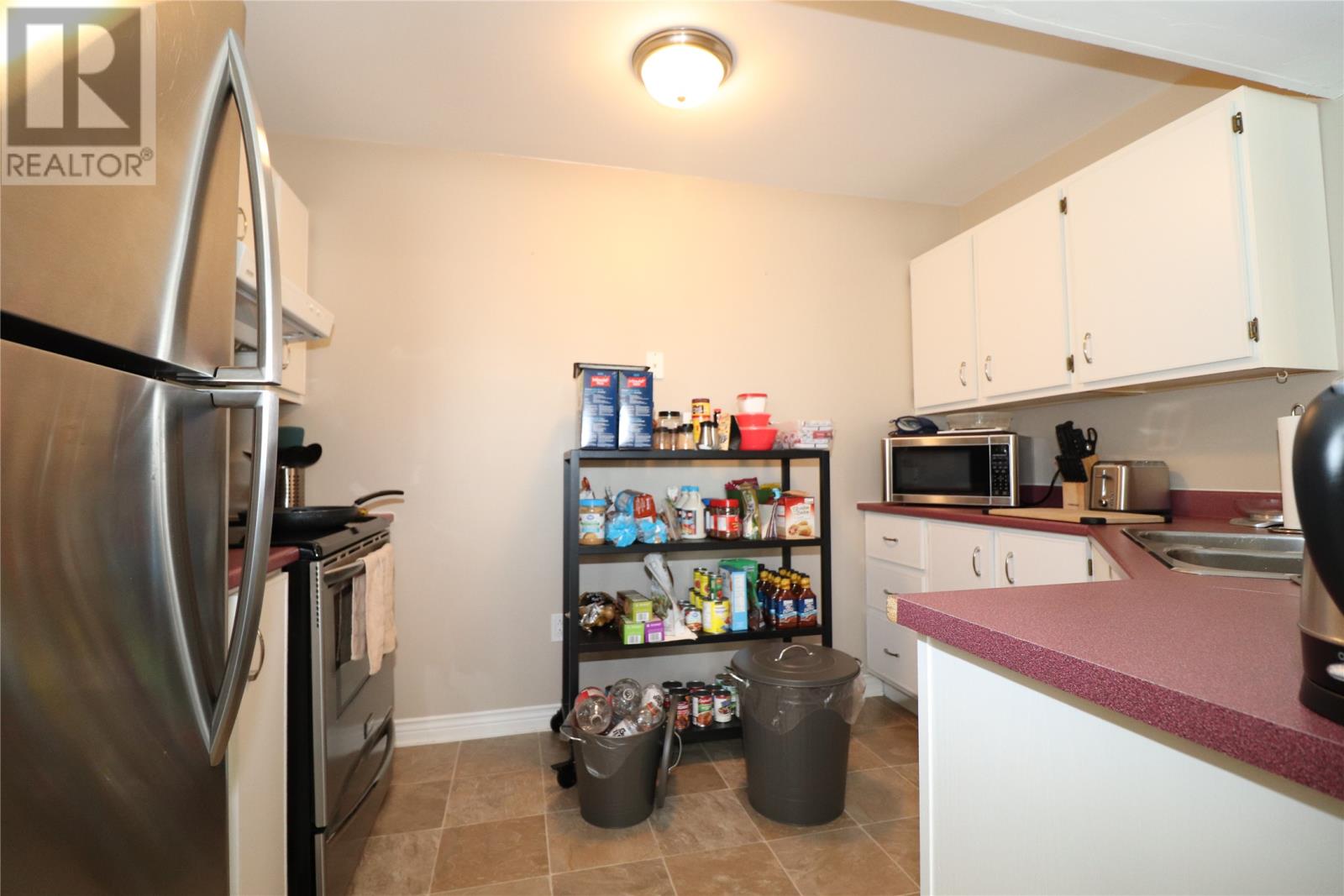 2 Lions Crescent, Conception Bay South, Newfoundland & Labrador  A1W 4M2 - Photo 22 - 1302388