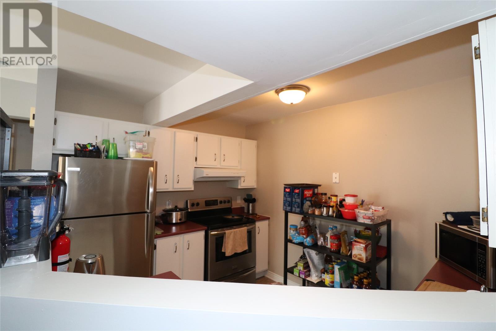 2 Lions Crescent, Conception Bay South, Newfoundland & Labrador  A1W 4M2 - Photo 23 - 1302388