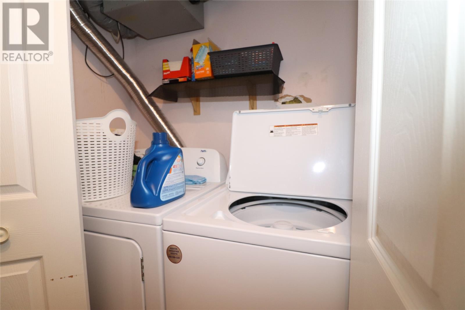 2 Lions Crescent, Conception Bay South, Newfoundland & Labrador  A1W 4M2 - Photo 24 - 1302388