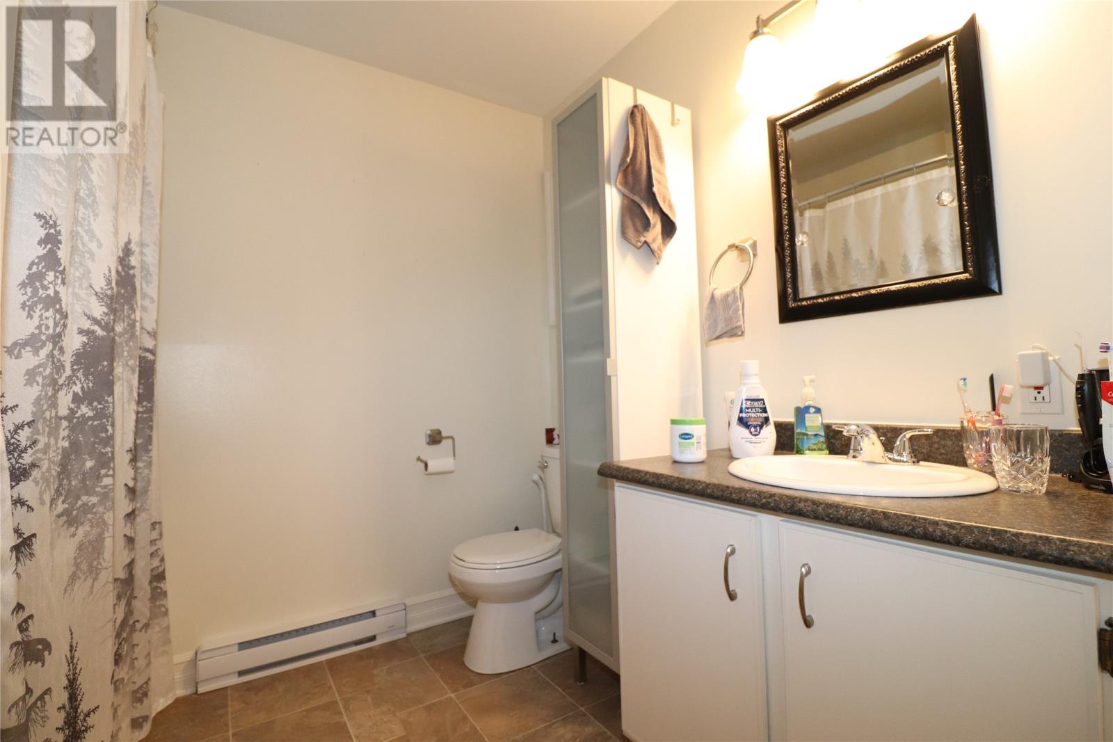 2 Lions Crescent, Conception Bay South, Newfoundland & Labrador  A1W 4M2 - Photo 25 - 1302388