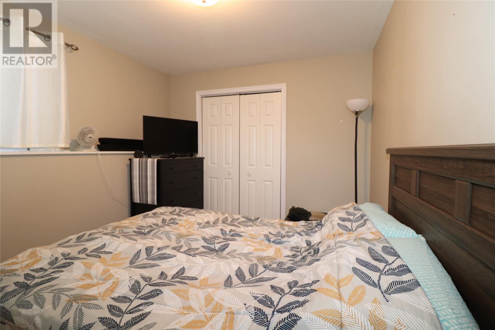 2 Lions Crescent, Conception Bay South, Newfoundland & Labrador  A1W 4M2 - Photo 26 - 1302388
