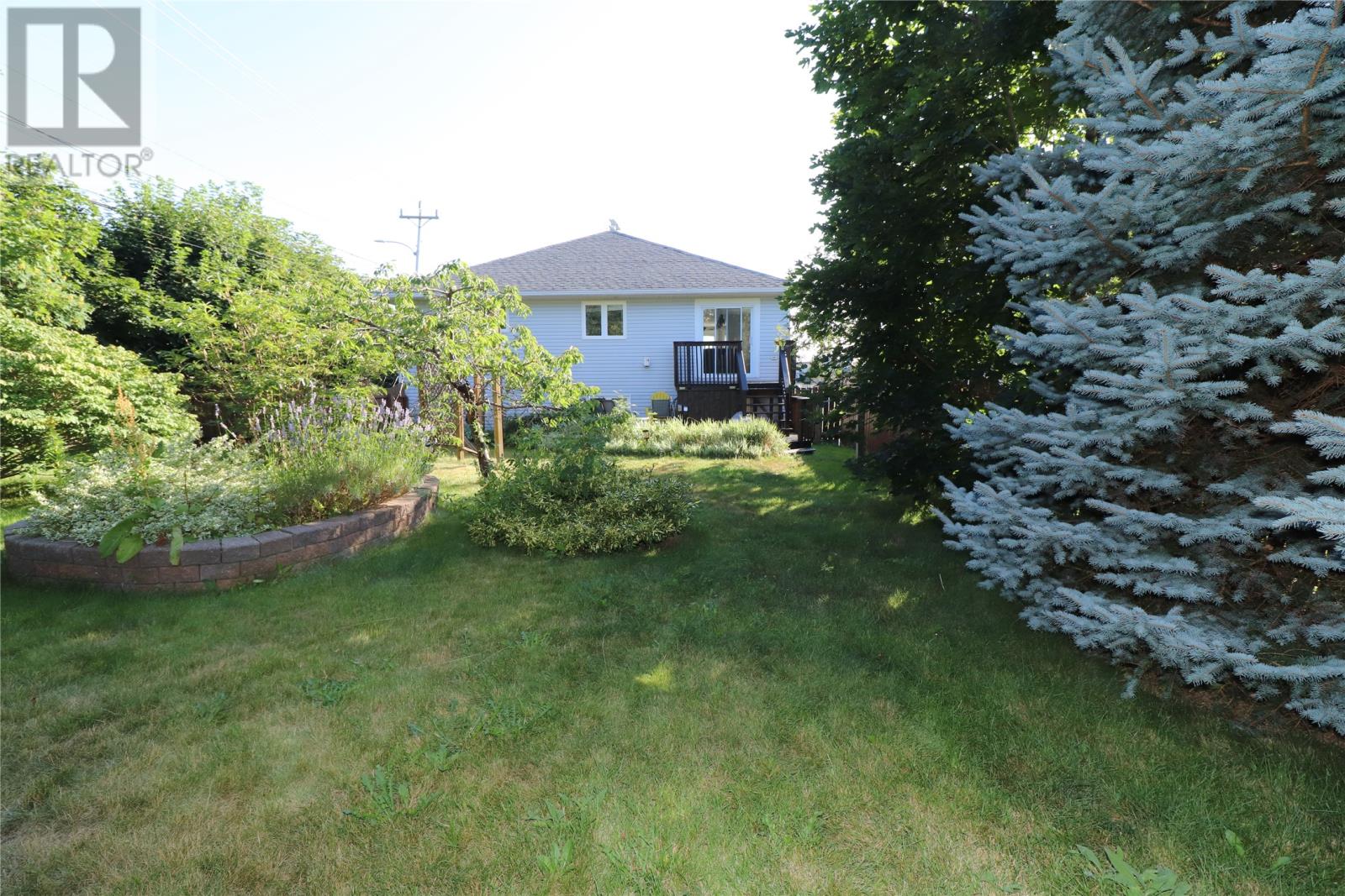 2 Lions Crescent, Conception Bay South, Newfoundland & Labrador  A1W 4M2 - Photo 27 - 1302388