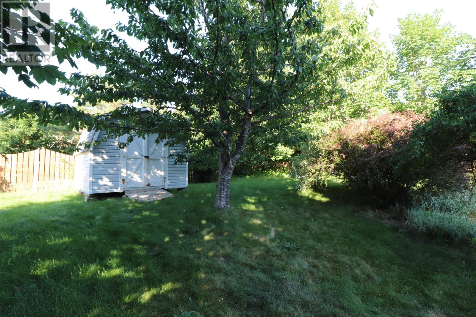 2 Lions Crescent, Conception Bay South, Newfoundland & Labrador  A1W 4M2 - Photo 28 - 1302388