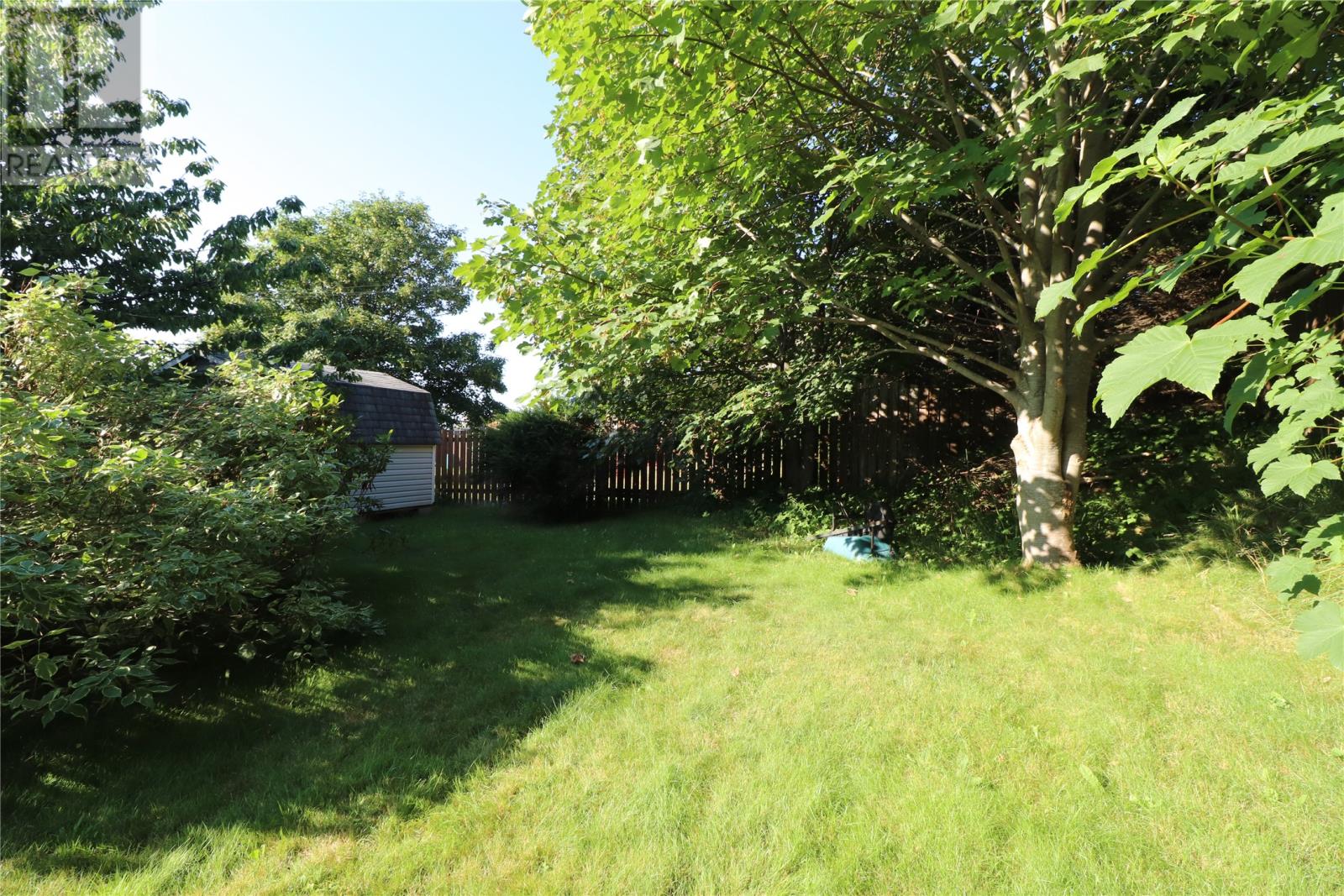 2 Lions Crescent, Conception Bay South, Newfoundland & Labrador  A1W 4M2 - Photo 29 - 1302388