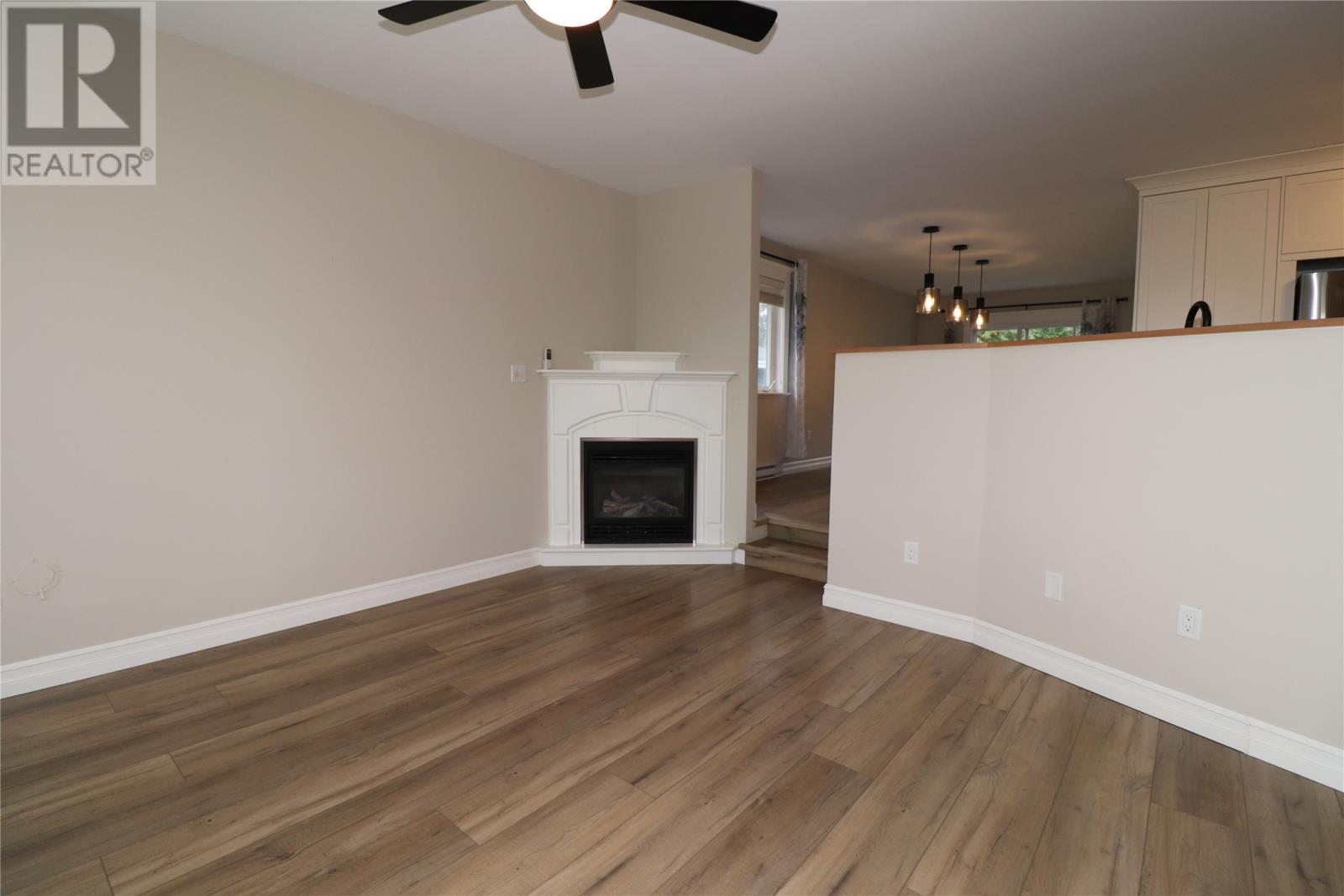 2 Lions Crescent, Conception Bay South, Newfoundland & Labrador  A1W 4M2 - Photo 3 - 1302388