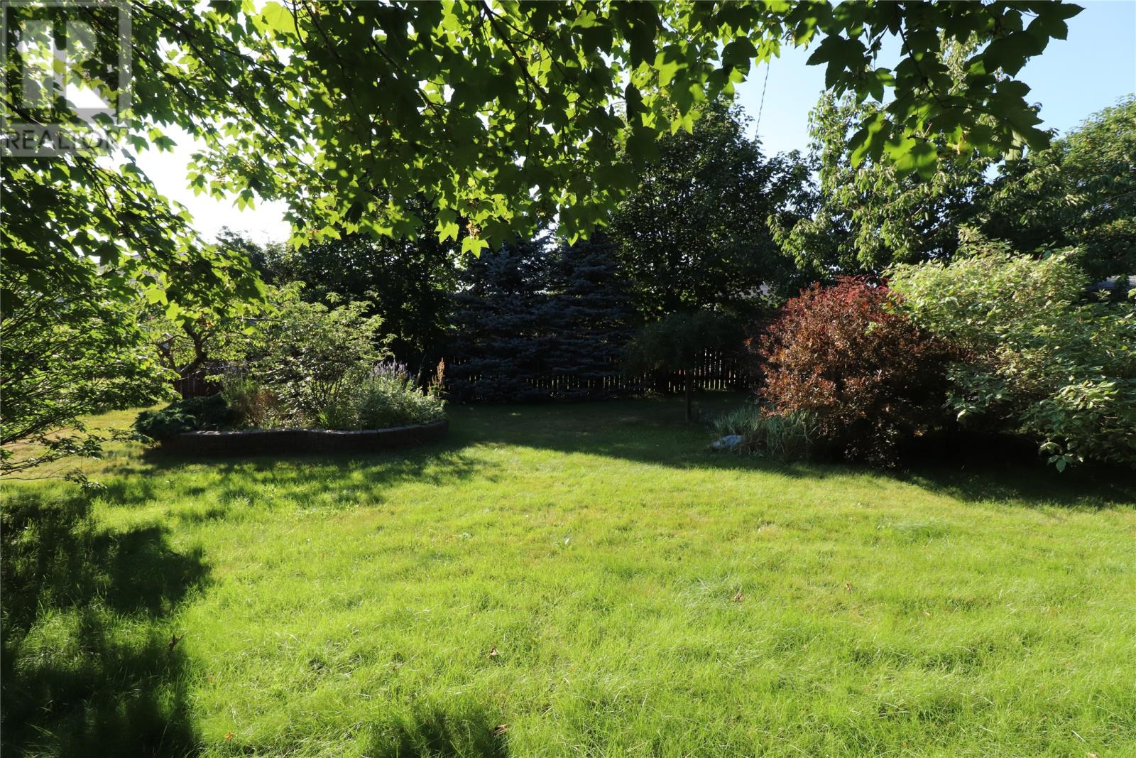 2 Lions Crescent, Conception Bay South, Newfoundland & Labrador  A1W 4M2 - Photo 30 - 1302388