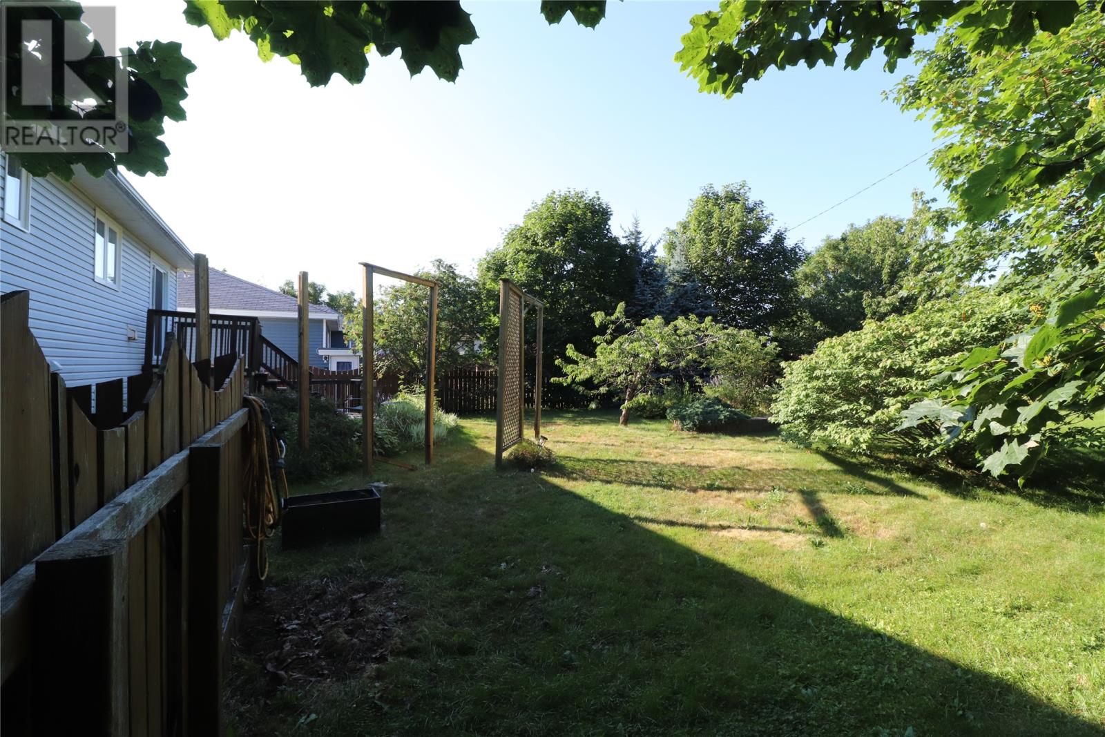 2 Lions Crescent, Conception Bay South, Newfoundland & Labrador  A1W 4M2 - Photo 32 - 1302388
