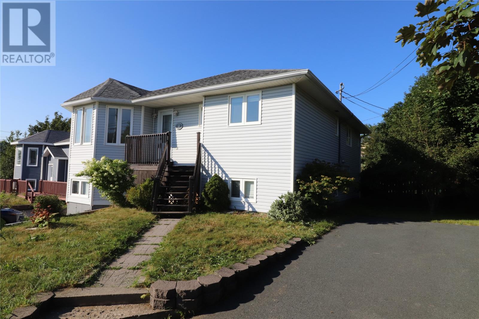 2 Lions Crescent, Conception Bay South, Newfoundland & Labrador  A1W 4M2 - Photo 33 - 1302388