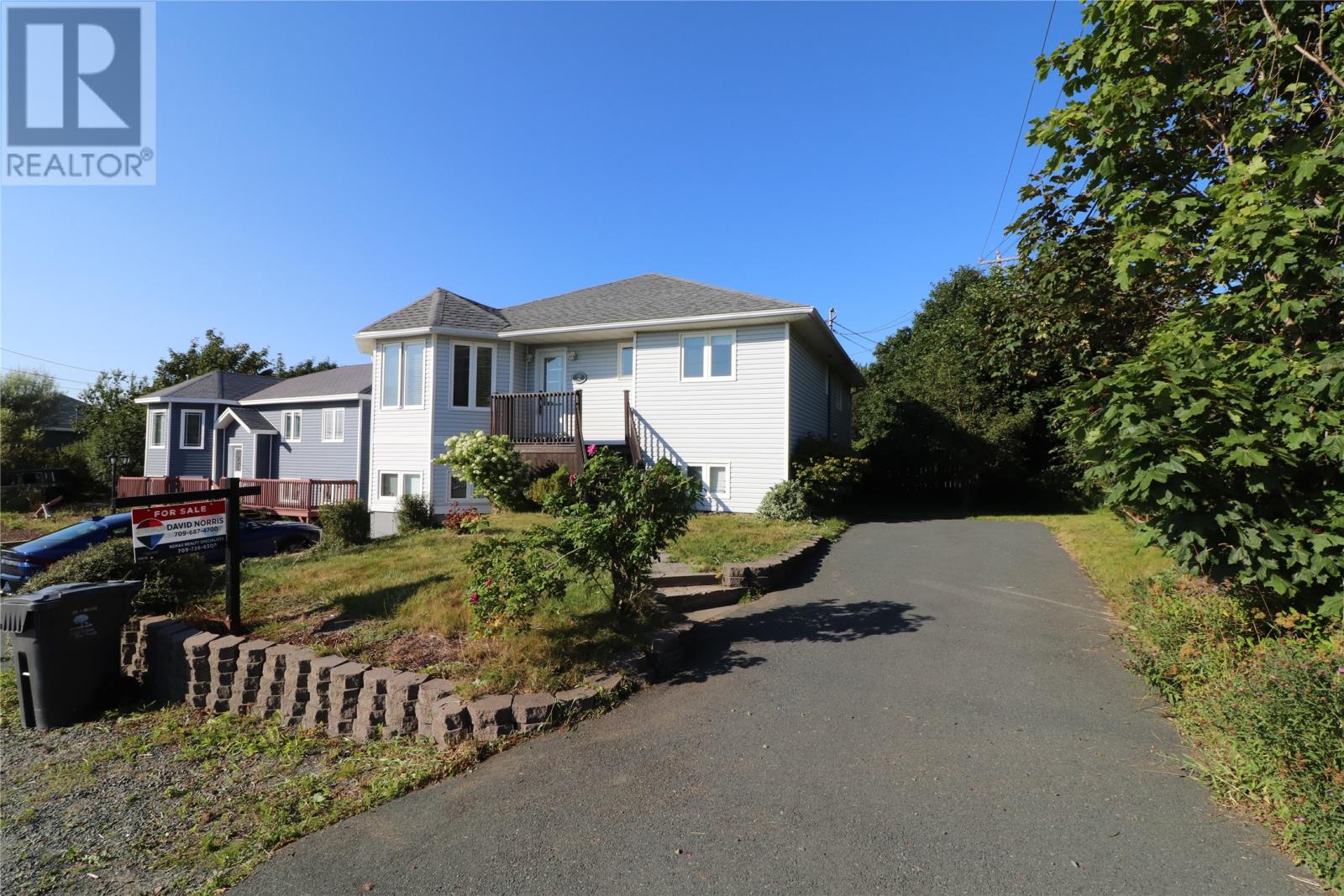2 Lions Crescent, Conception Bay South, Newfoundland & Labrador  A1W 4M2 - Photo 34 - 1302388