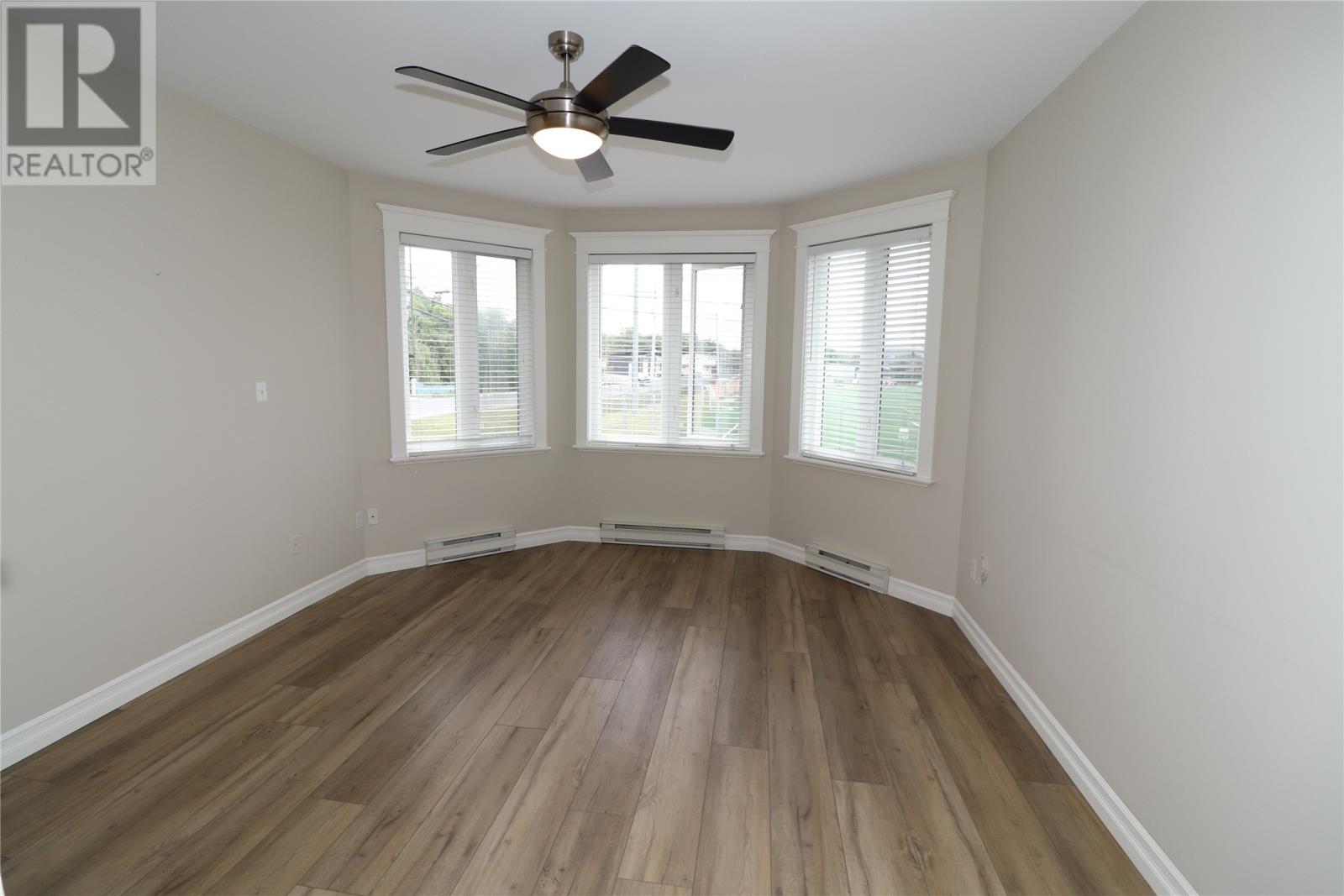 2 Lions Crescent, Conception Bay South, Newfoundland & Labrador  A1W 4M2 - Photo 4 - 1302388