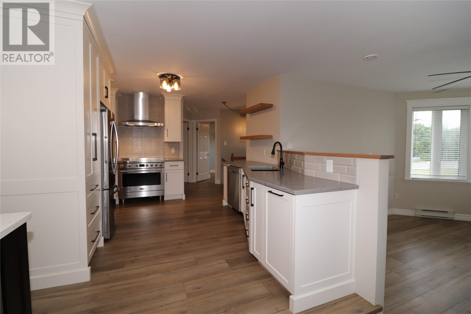 2 Lions Crescent, Conception Bay South, Newfoundland & Labrador  A1W 4M2 - Photo 5 - 1302388
