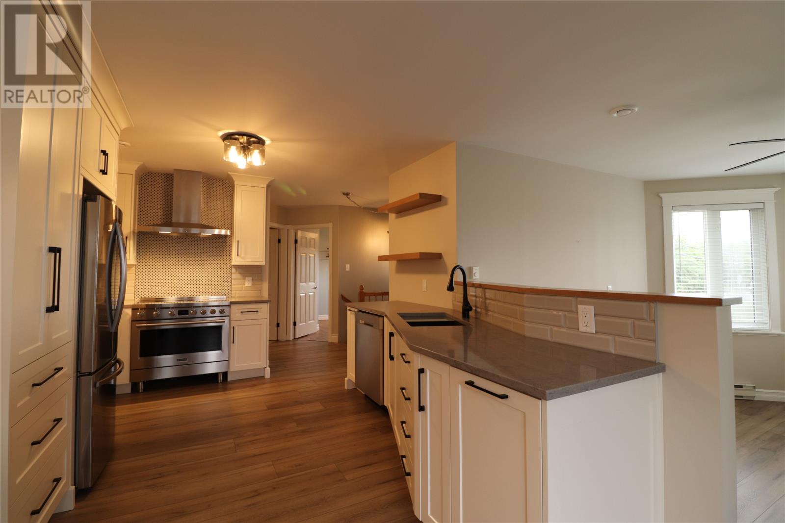 2 Lions Crescent, Conception Bay South, Newfoundland & Labrador  A1W 4M2 - Photo 6 - 1302388