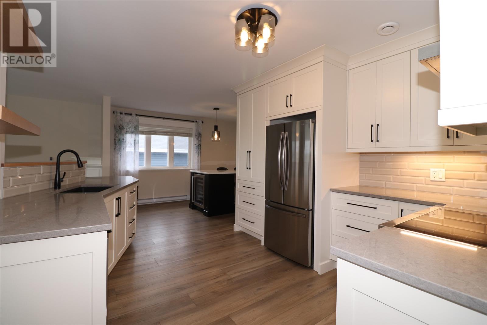 2 Lions Crescent, Conception Bay South, Newfoundland & Labrador  A1W 4M2 - Photo 8 - 1302388