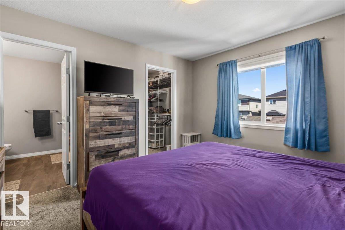 4437 38 St, Beaumont, Alberta  T4X 2X1 - Photo 21 - E4505979