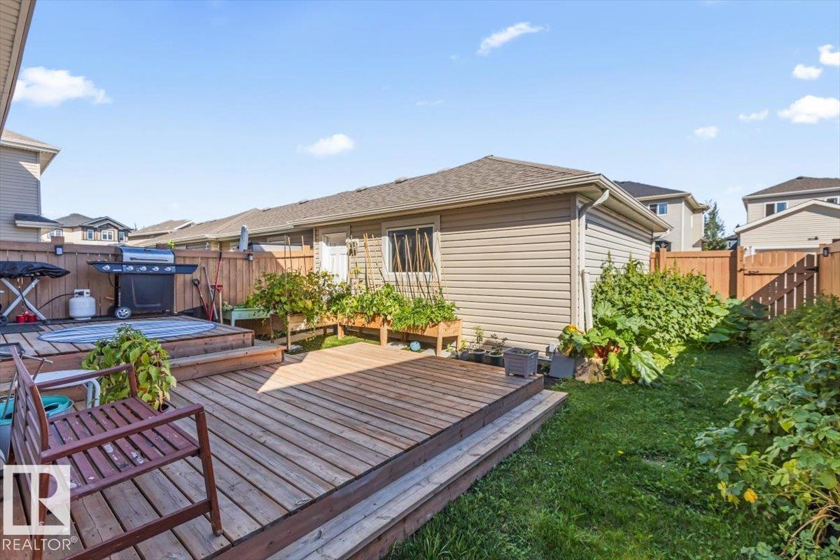 4437 38 St, Beaumont, Alberta  T4X 2X1 - Photo 30 - E4505979