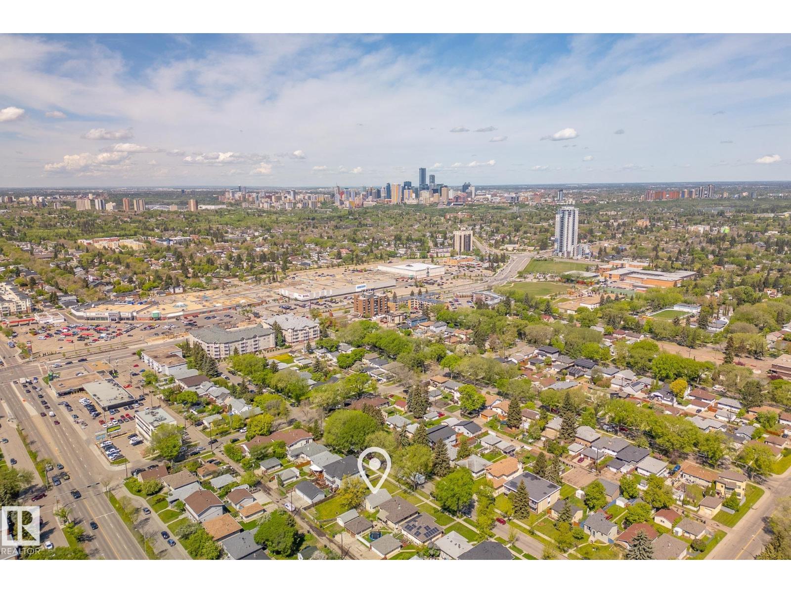 7931 83 Av NW, Edmonton, Alberta  T6C 0M1 - Photo 6 - E4505983