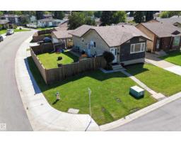 10107 171a Av NW, Edmonton, Alberta T5X 4L3 (30209128)