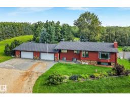 #193 53111 Rge Road 220, Rural Strathcona County, Alberta T8E 2C6 (30209129)