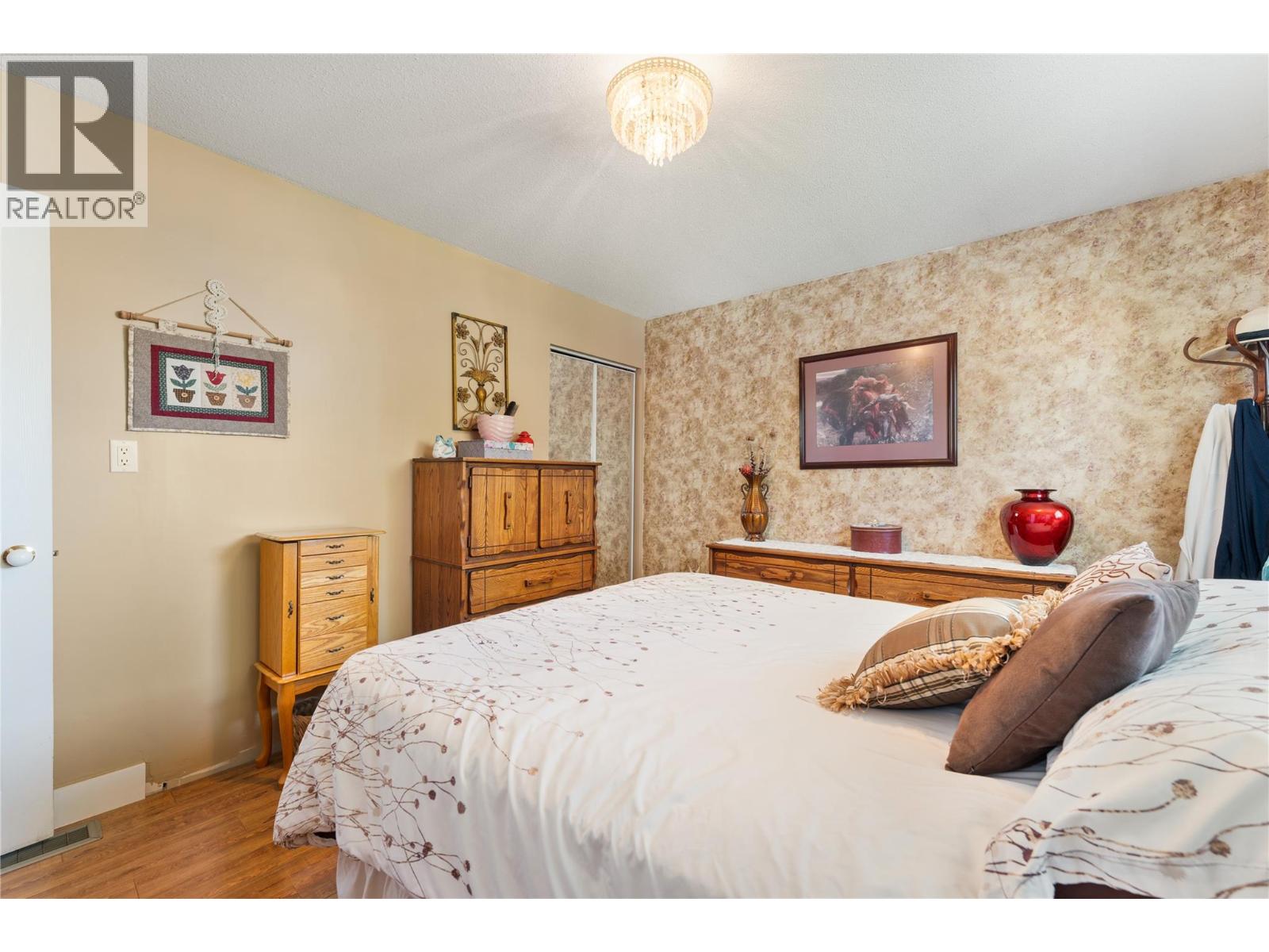 1240 Collison Road, Kelowna, British Columbia  V1X 1K6 - Photo 16 - 10398724