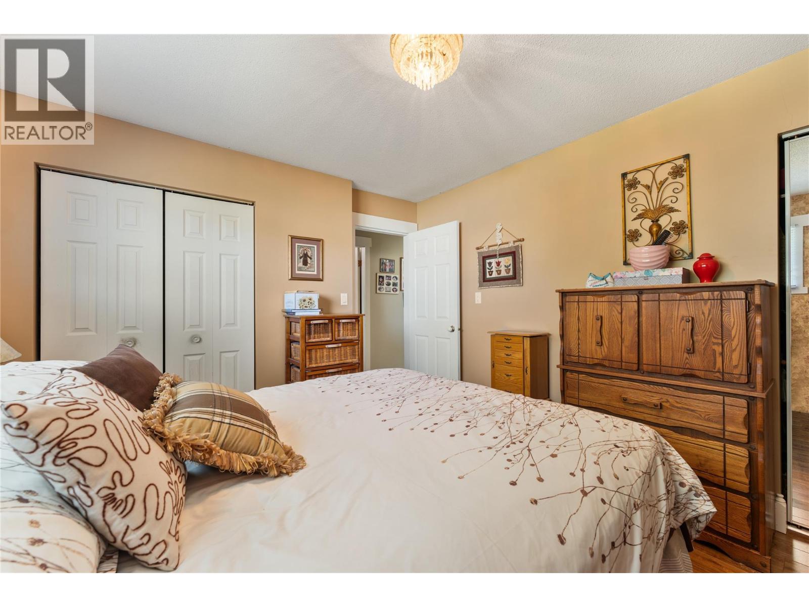 1240 Collison Road, Kelowna, British Columbia  V1X 1K6 - Photo 17 - 10398724