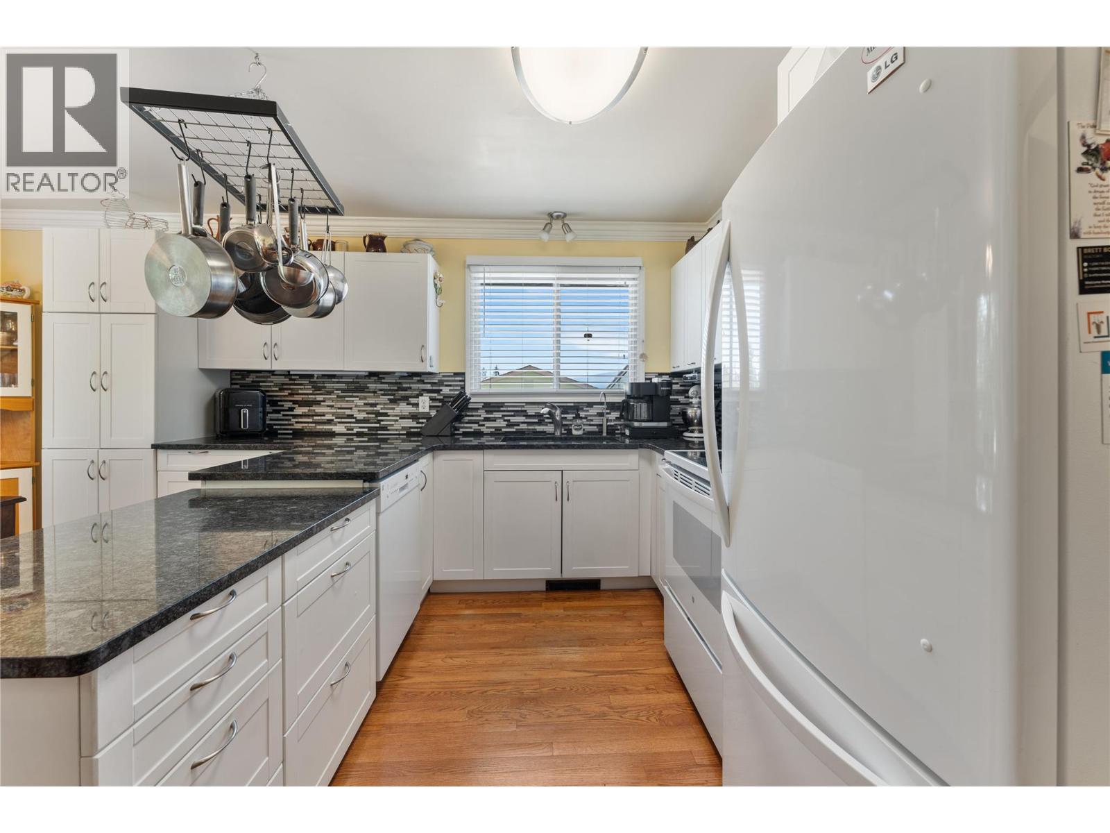 1240 Collison Road, Kelowna, British Columbia  V1X 1K6 - Photo 5 - 10398724