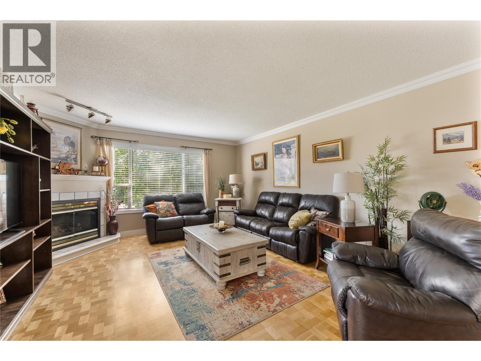 1240 Collison Road, Kelowna, British Columbia  V1X 1K6 - Photo 9 - 10398724