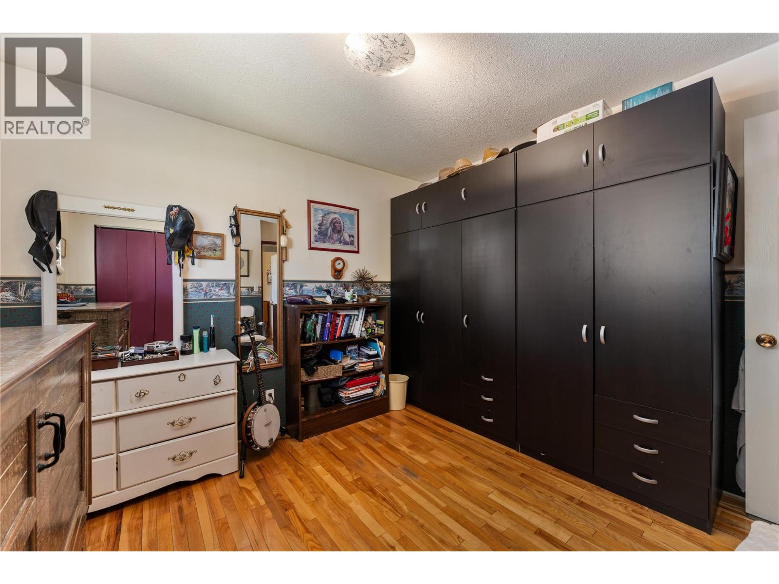1240 Collison Road, Kelowna, British Columbia  V1X 1K6 - Photo 20 - 10398724