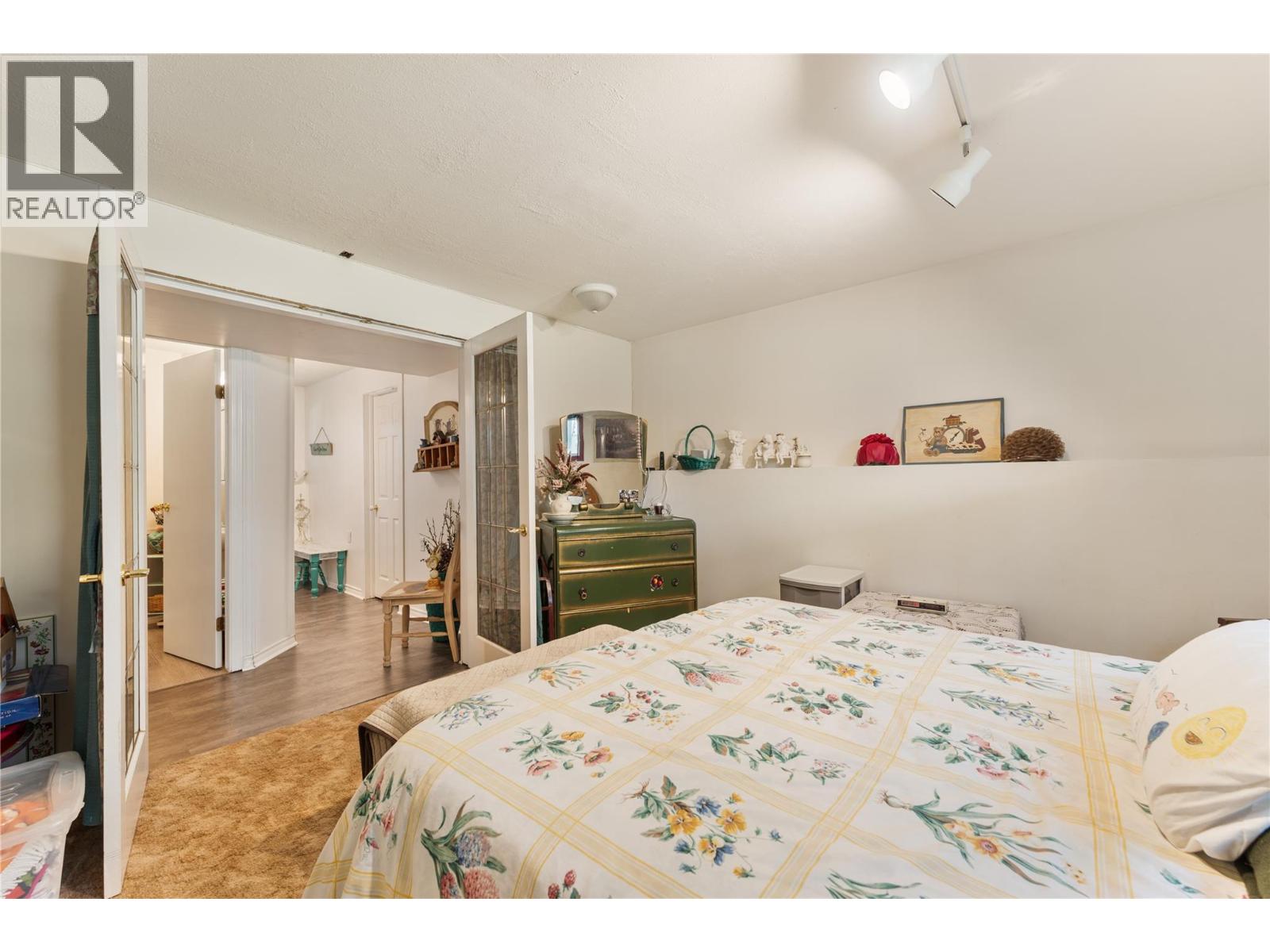 1240 Collison Road, Kelowna, British Columbia  V1X 1K6 - Photo 24 - 10398724