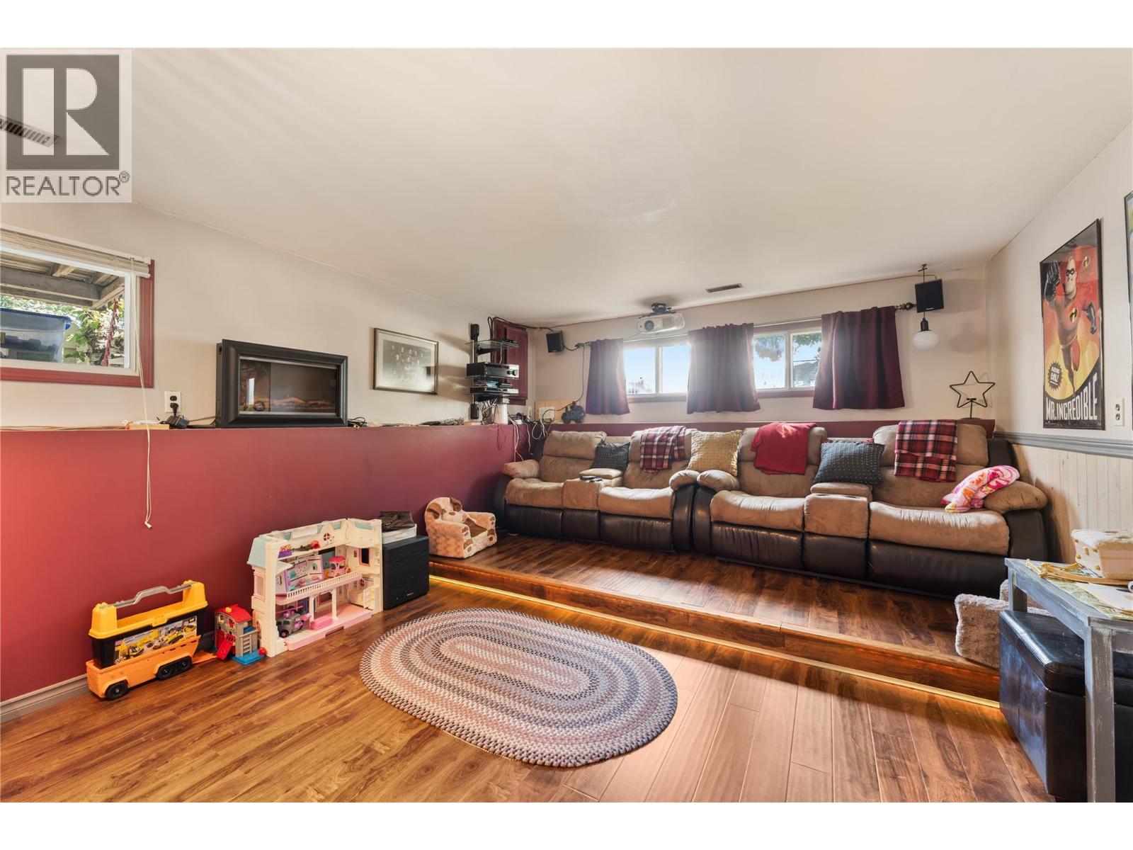 1240 Collison Road, Kelowna, British Columbia  V1X 1K6 - Photo 29 - 10398724