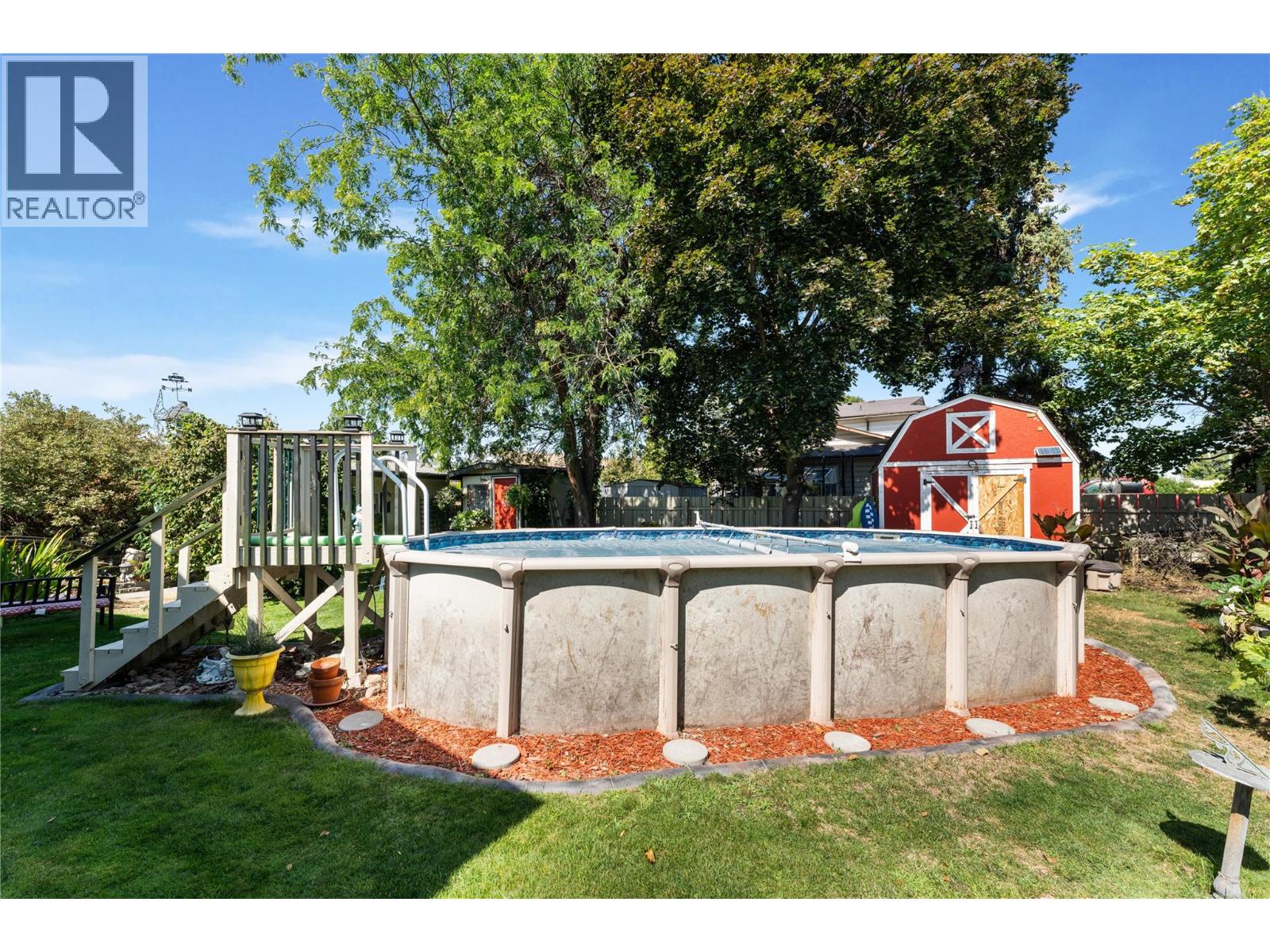 1240 Collison Road, Kelowna, British Columbia  V1X 1K6 - Photo 41 - 10398724