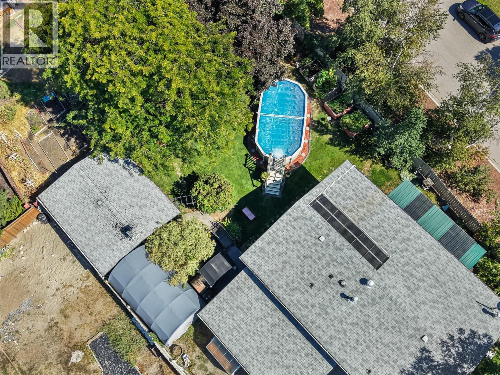 1240 Collison Road, Kelowna, British Columbia  V1X 1K6 - Photo 43 - 10398724