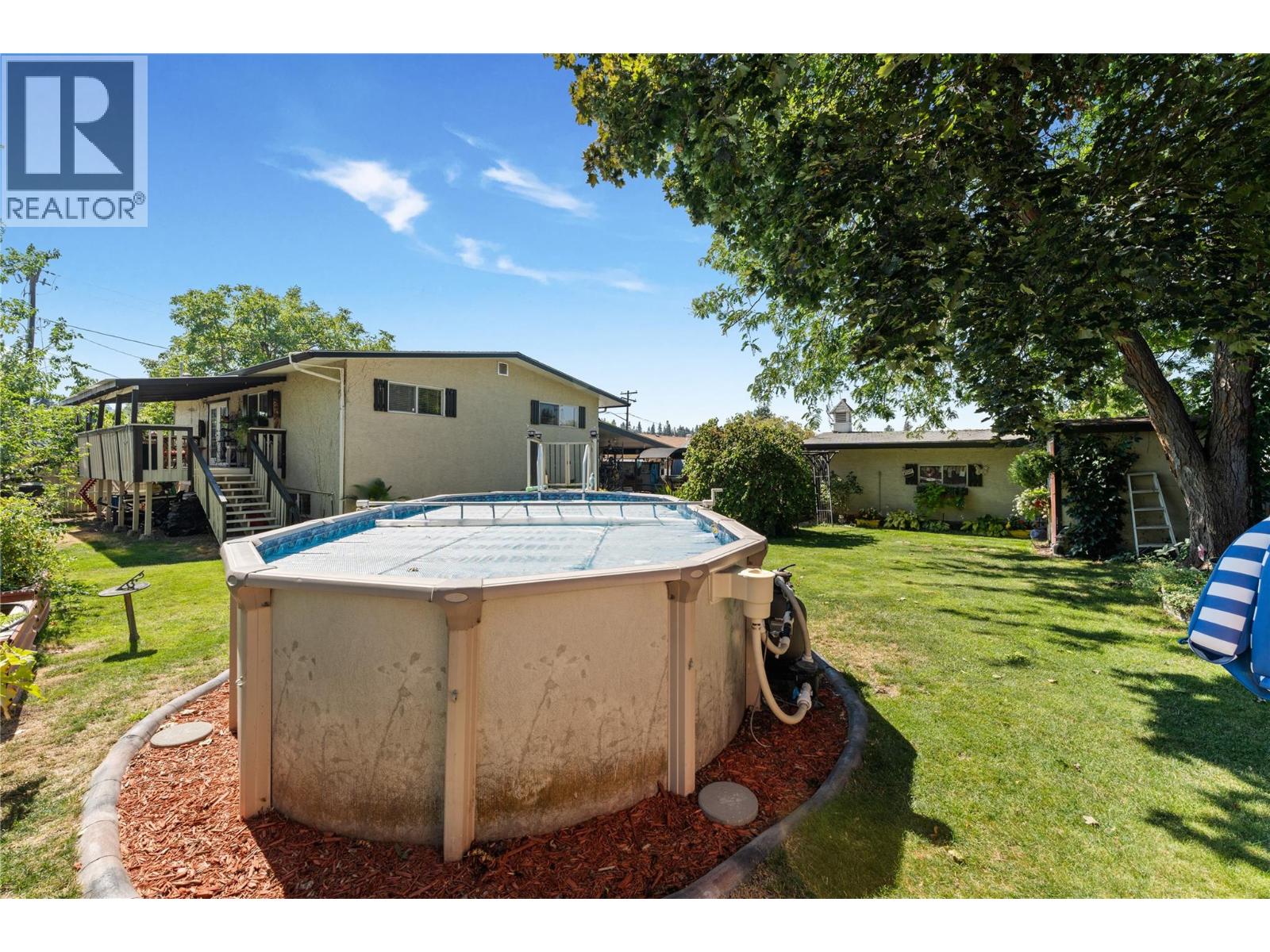 1240 Collison Road, Kelowna, British Columbia  V1X 1K6 - Photo 40 - 10398724