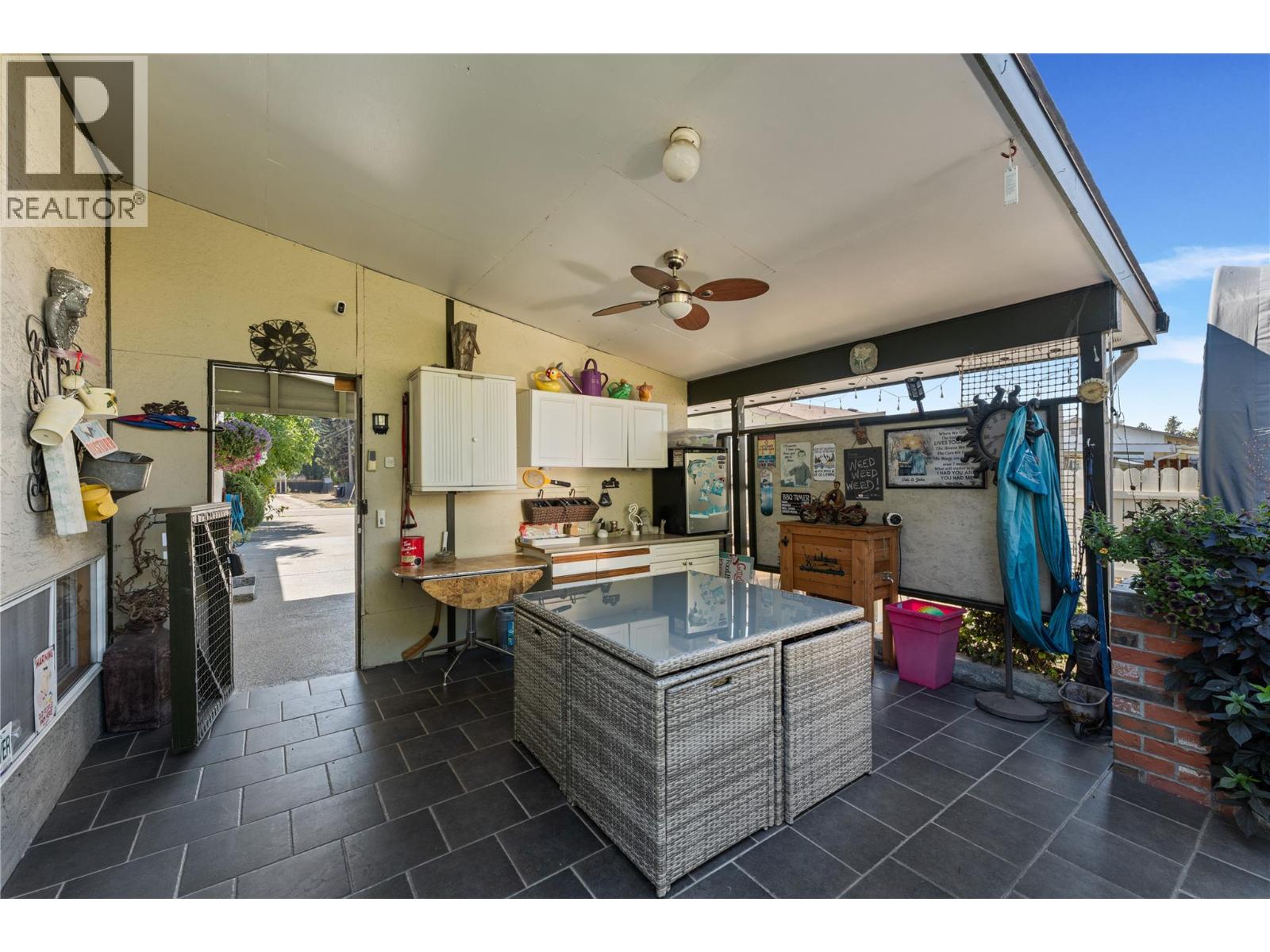1240 Collison Road, Kelowna, British Columbia  V1X 1K6 - Photo 35 - 10398724