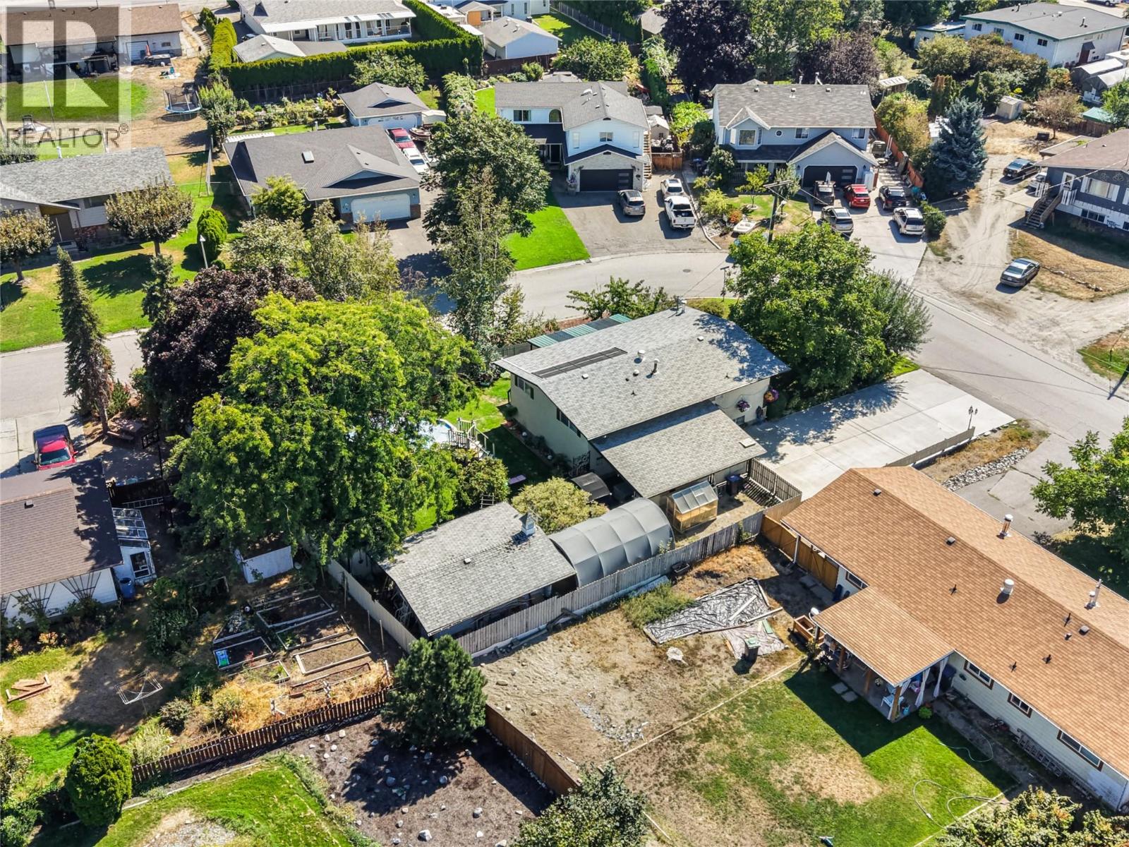 1240 Collison Road, Kelowna, British Columbia  V1X 1K6 - Photo 44 - 10398724