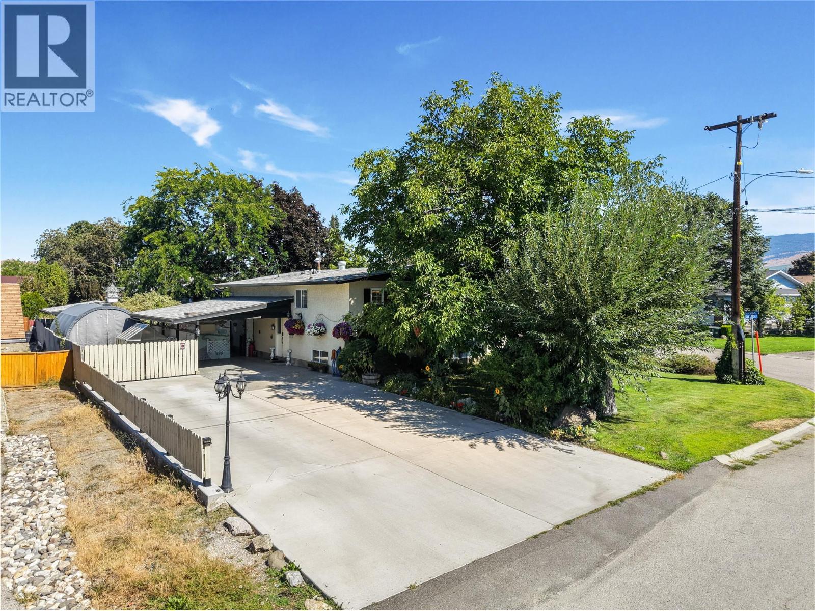 1240 Collison Road, Kelowna, British Columbia  V1X 1K6 - Photo 54 - 10398724