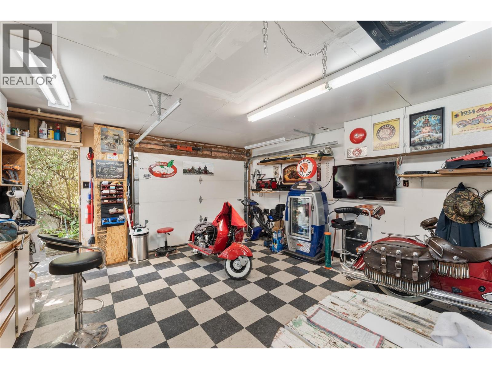 1240 Collison Road, Kelowna, British Columbia  V1X 1K6 - Photo 63 - 10398724