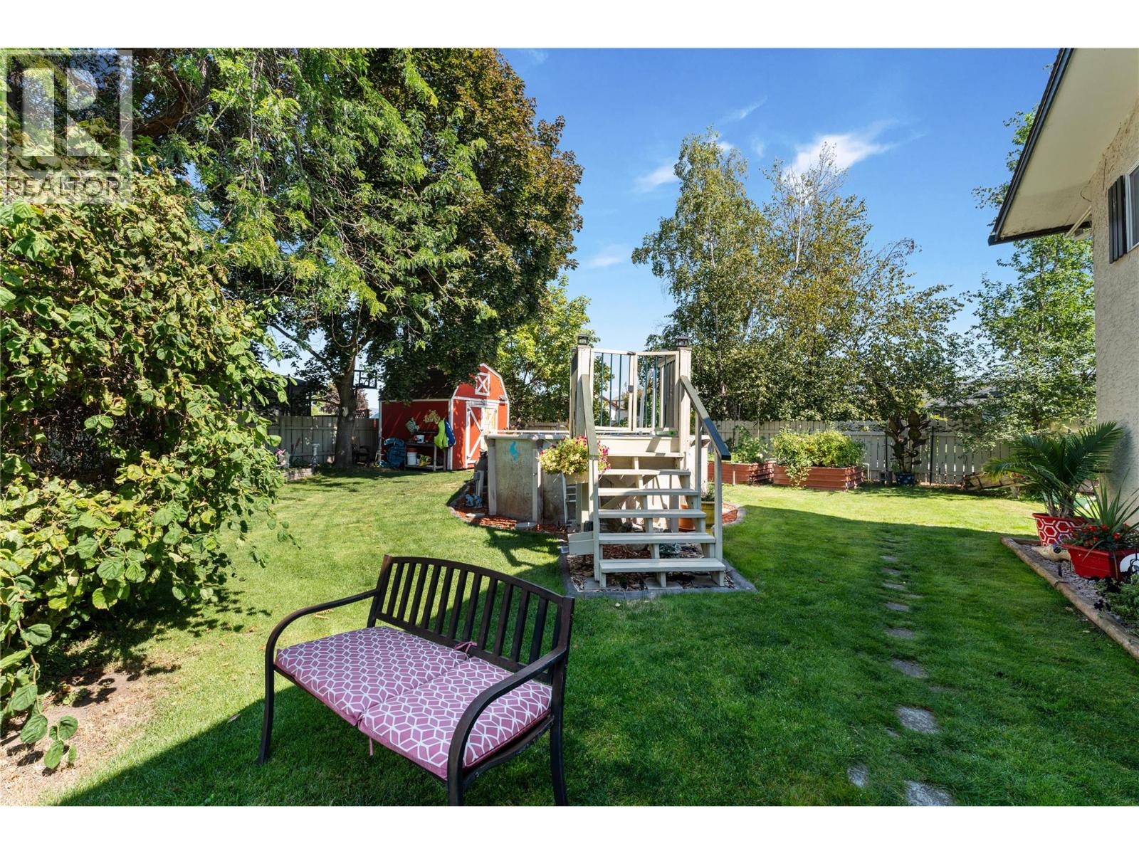 1240 Collison Road, Kelowna, British Columbia  V1X 1K6 - Photo 37 - 10398724
