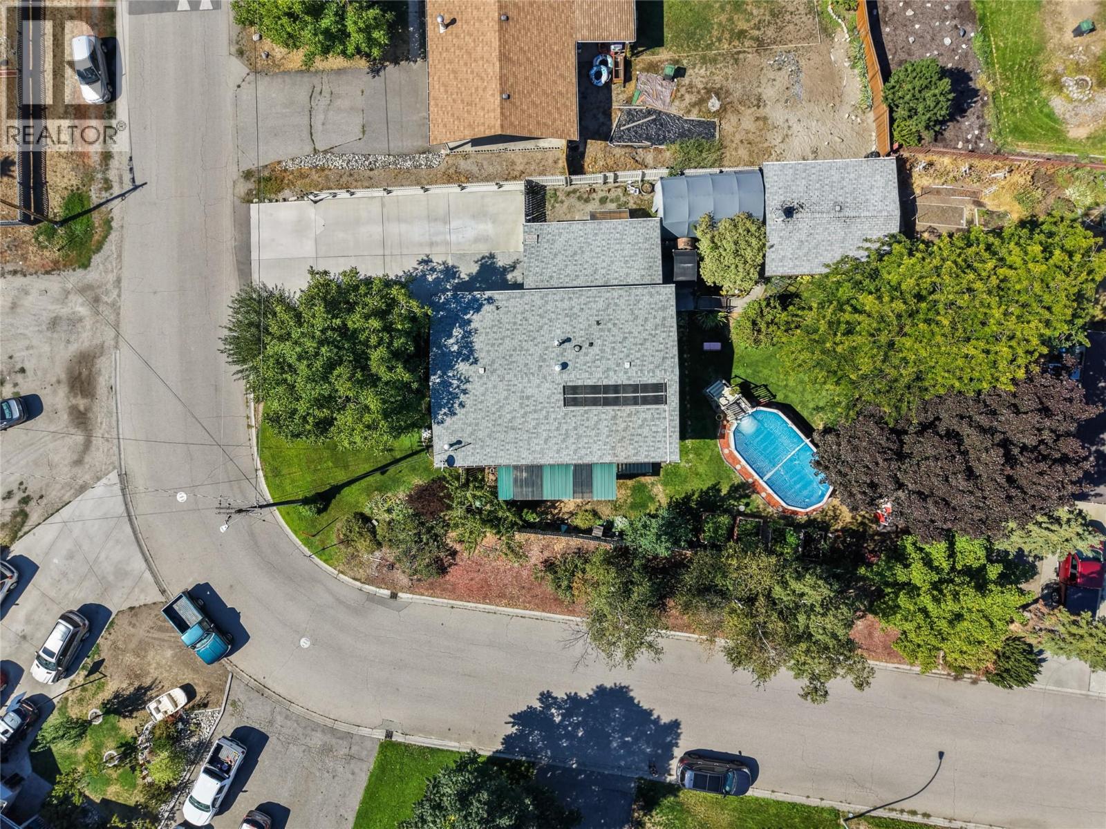 1240 Collison Road, Kelowna, British Columbia  V1X 1K6 - Photo 47 - 10398724