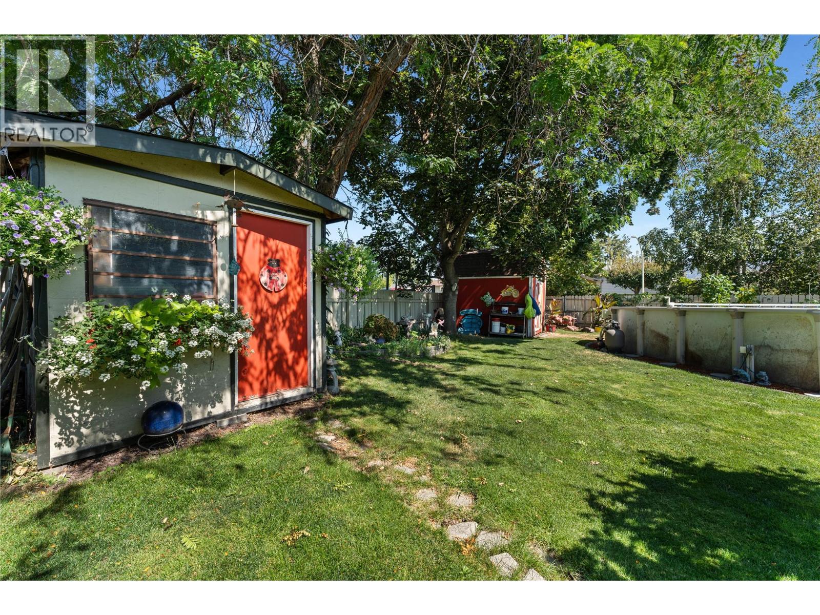 1240 Collison Road, Kelowna, British Columbia  V1X 1K6 - Photo 59 - 10398724