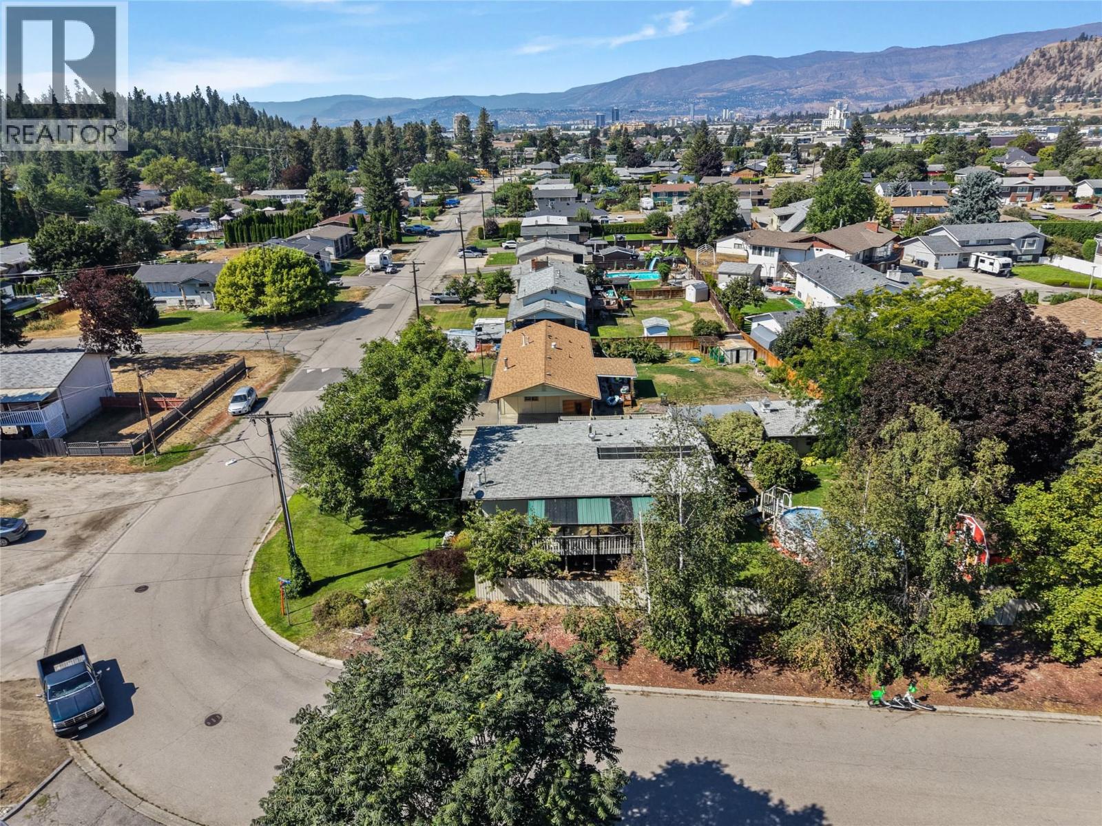 1240 Collison Road, Kelowna, British Columbia  V1X 1K6 - Photo 46 - 10398724