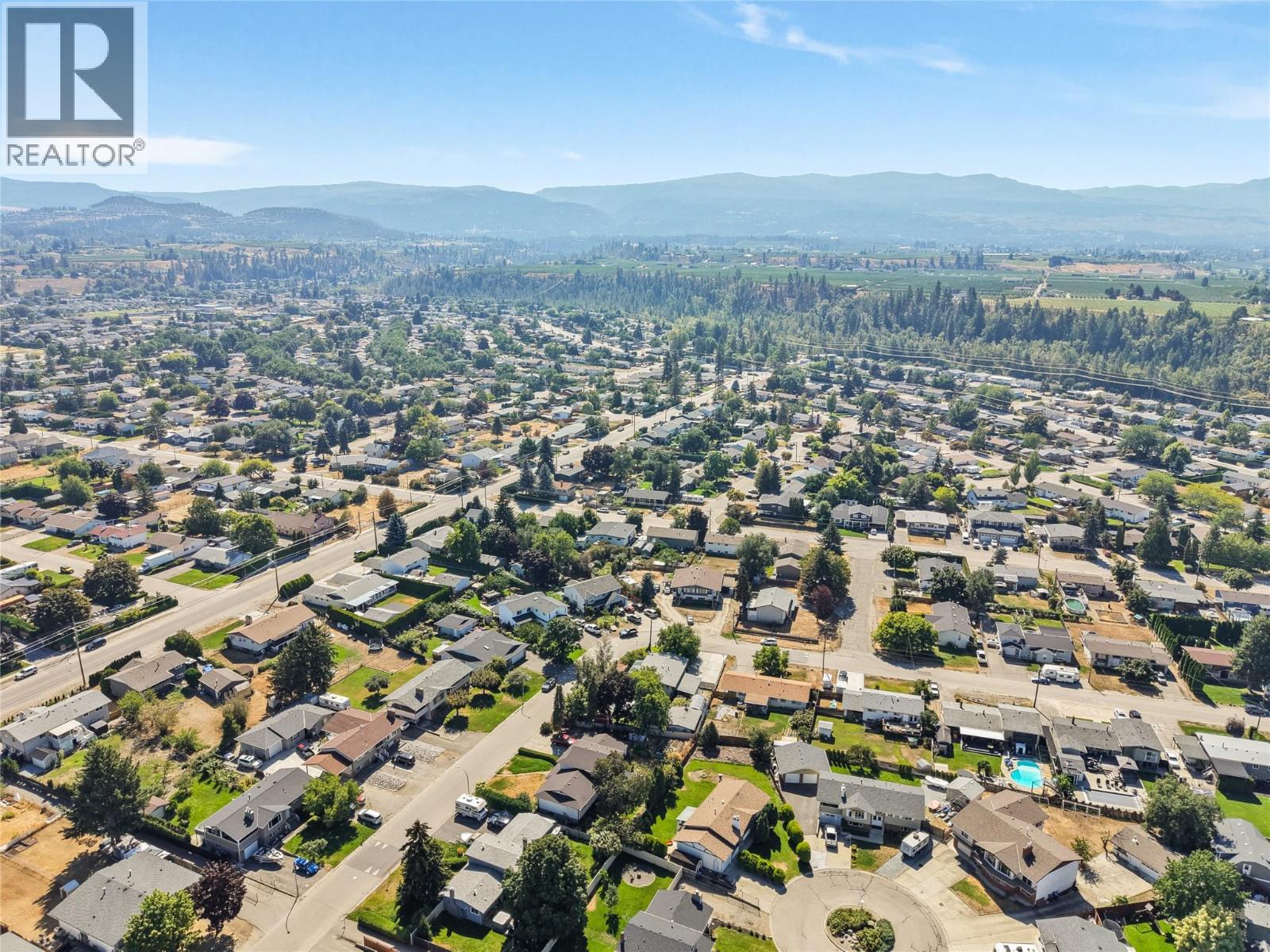 1240 Collison Road, Kelowna, British Columbia  V1X 1K6 - Photo 52 - 10398724