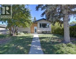 205 Allan Crescent SE, Calgary, Alberta
