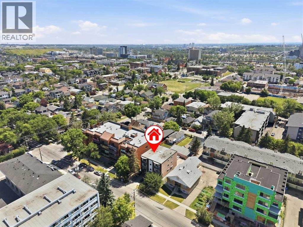 655 4 Avenue Ne, Calgary, Alberta  T2E 0J9 - Photo 28 - A2333975
