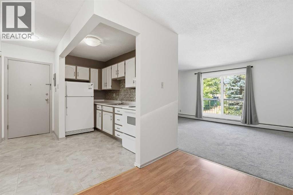 655 4 Avenue Ne, Calgary, Alberta  T2E 0J9 - Photo 15 - A2333975