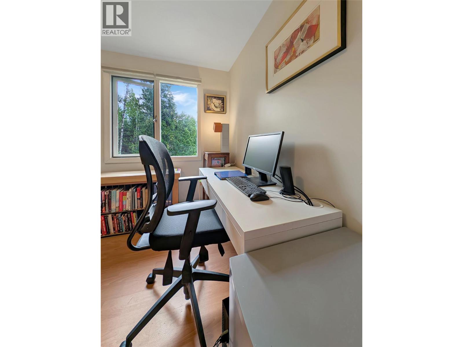 6518 Slocan River Road, Winlaw, British Columbia V0G 2J0 - Photo 40 - 10398770