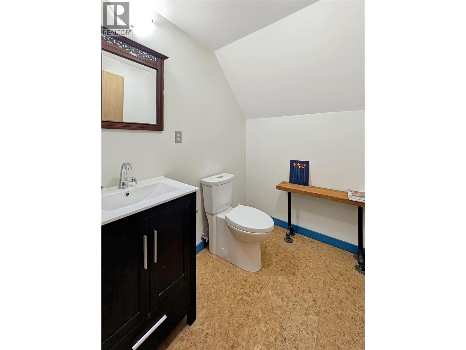 6518 Slocan River Road, Winlaw, British Columbia V0G 2J0 - Photo 41 - 10398770