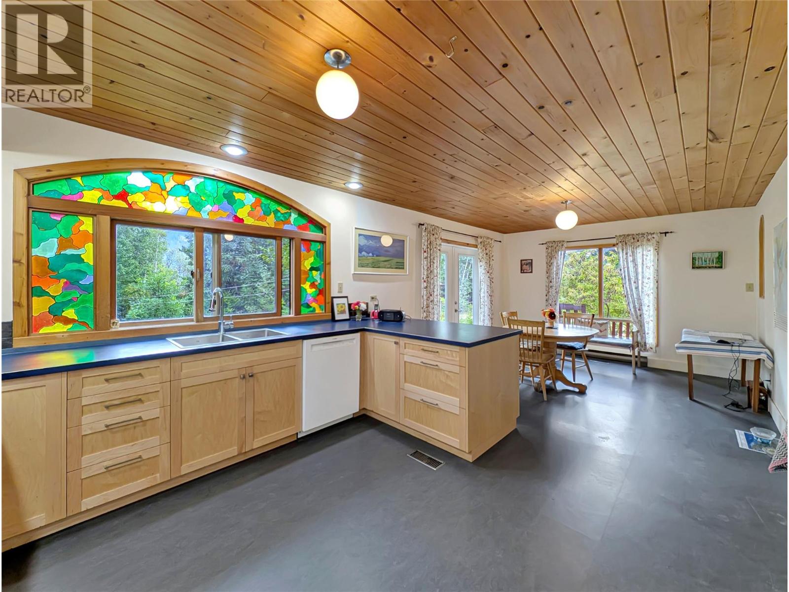 6518 Slocan River Road, Winlaw, British Columbia V0G 2J0 - Photo 26 - 10398770