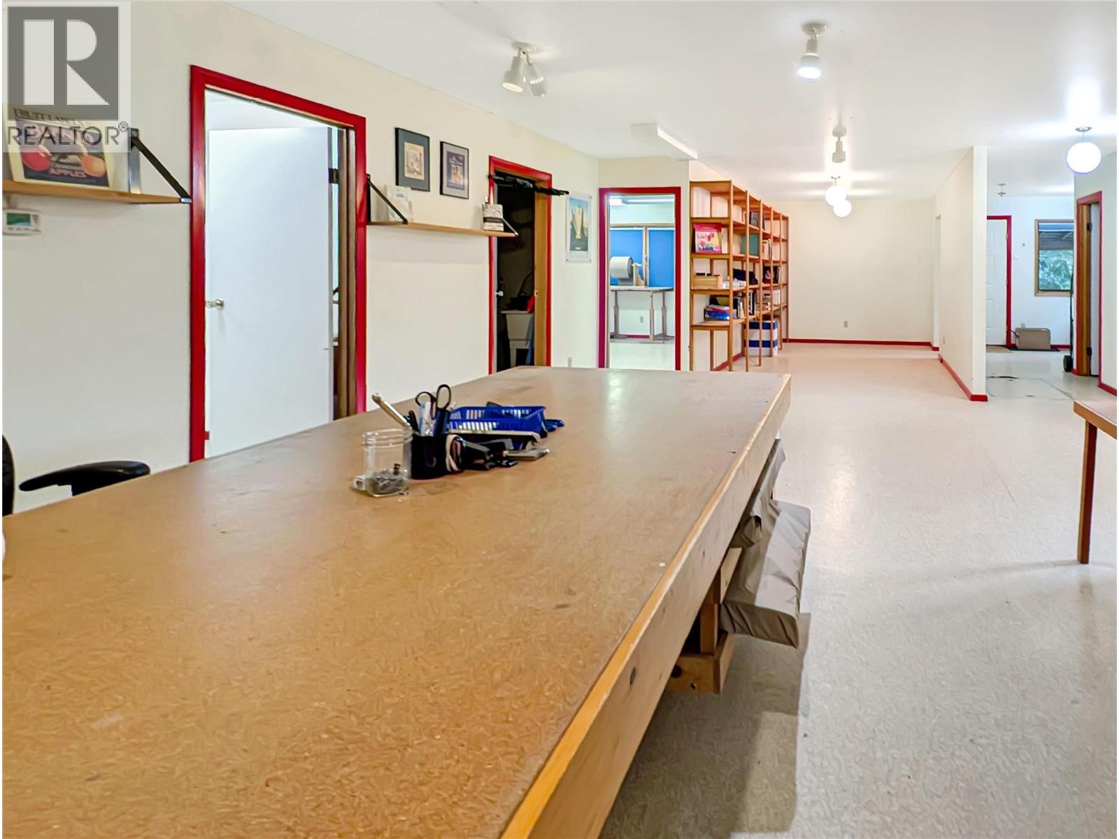 6518 Slocan River Road, Winlaw, British Columbia V0G 2J0 - Photo 63 - 10398770
