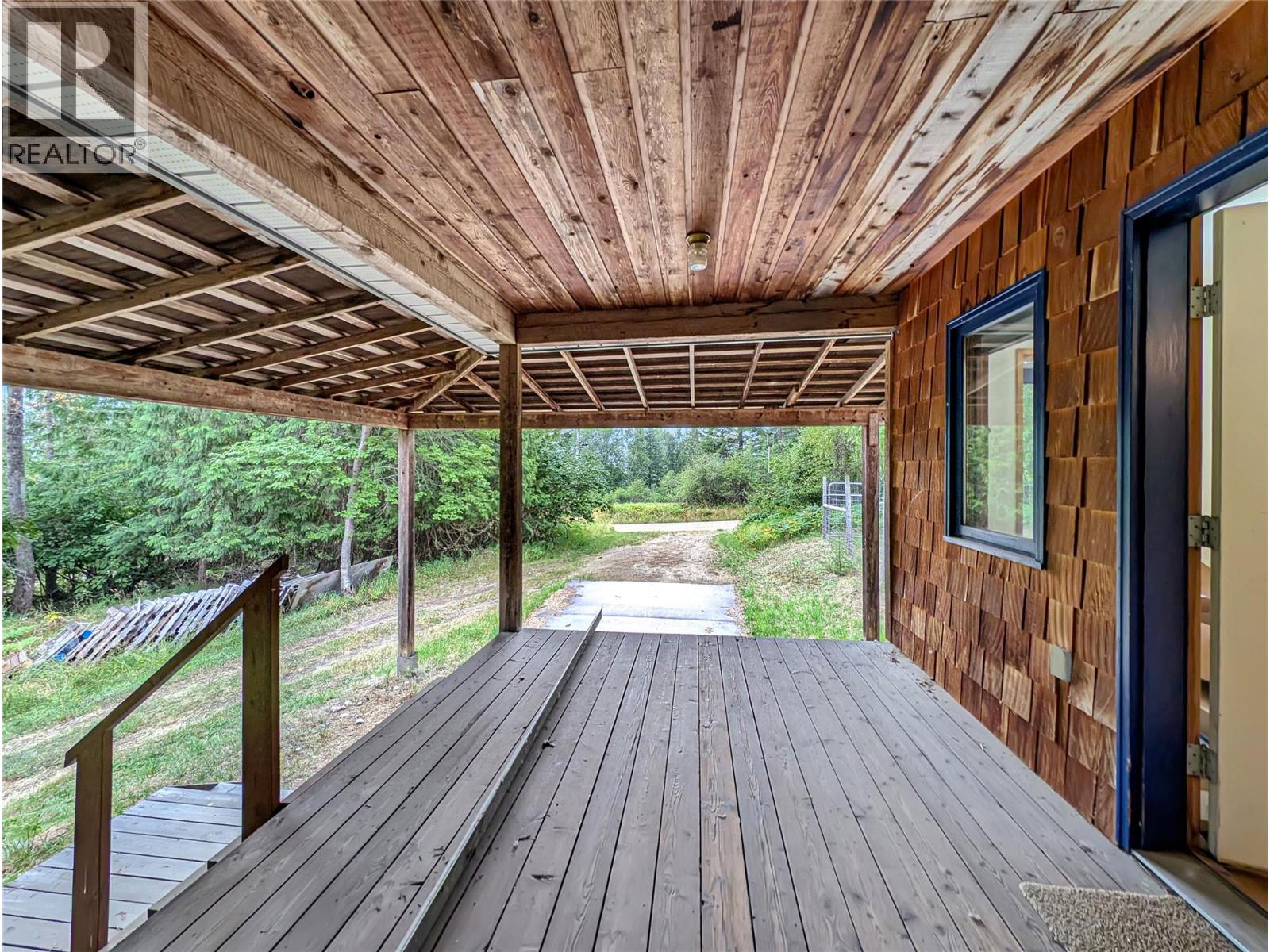 6518 Slocan River Road, Winlaw, British Columbia V0G 2J0 - Photo 69 - 10398770