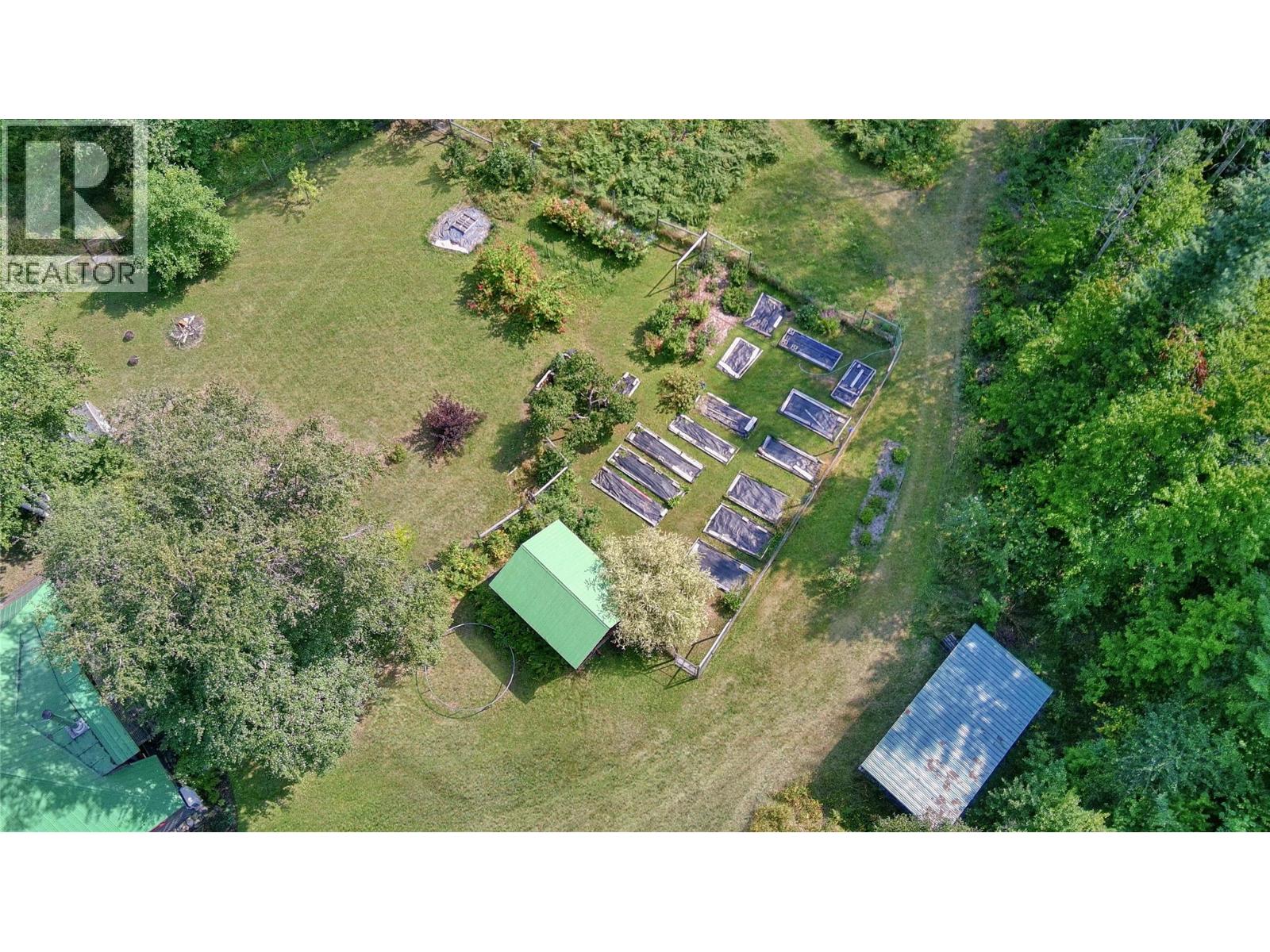 6518 Slocan River Road, Winlaw, British Columbia V0G 2J0 - Photo 72 - 10398770